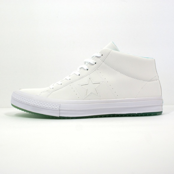 converse counter climate mid
